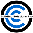 BuildingSolutionsPro