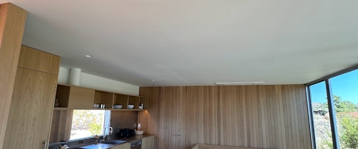 IMG_9153 IMG_9153